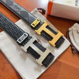 Picture of Hermes Belts _SKUfw216749051fw
